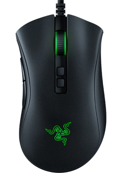 Deathadder V2 Gaming Oyuncu Mouse