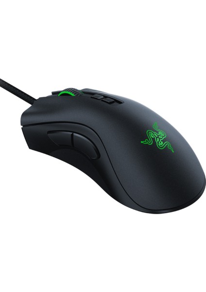 Deathadder V2 Gaming Oyuncu Mouse