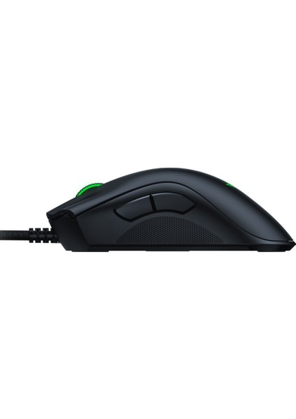 Deathadder V2 Gaming Oyuncu Mouse