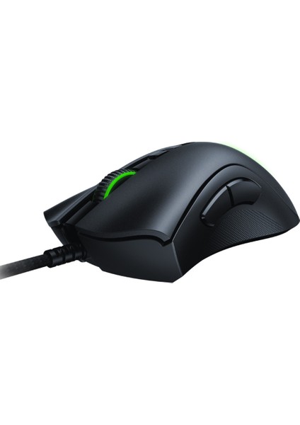 Deathadder V2 Gaming Oyuncu Mouse