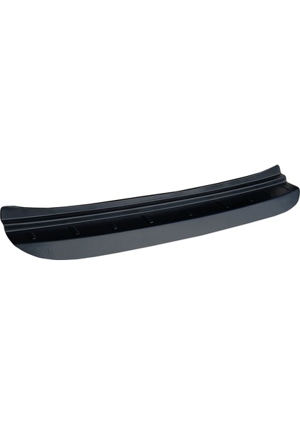 Hyundai Tucson 3 Arka Tampon Eşiği Plastik 2015-2018