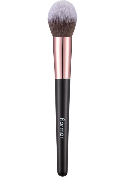 - Yüz Fırçası - Blusher Brush  004 8690604597697 49000056