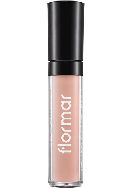 - Kapatıcı - Perfect Coverage Liquid Concealer 010 Fair 8690604558049 31000008