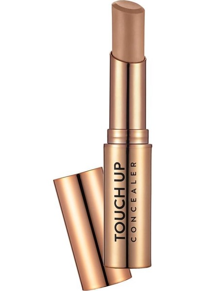 - Kapatıcı - Touch Up Concealer 020 ivory 8690604639168 31000106