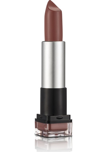 - Ruj - Hd Weightless Matte Lipstick 017 Rose Up 8690604648719 33000036