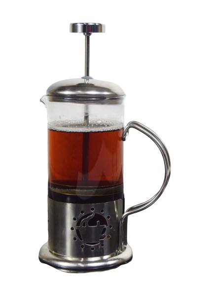 French Press