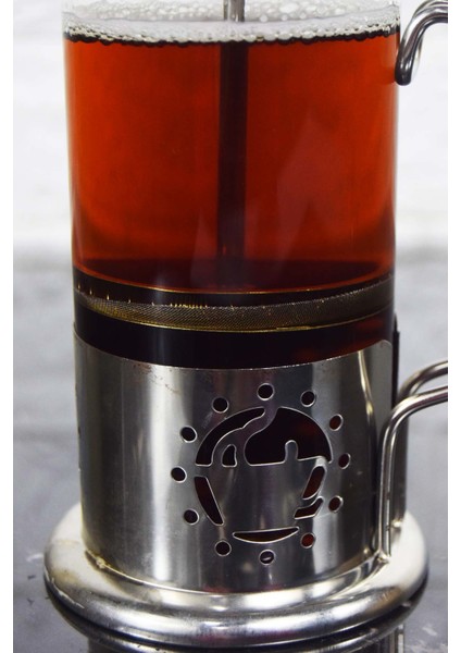 French Press fiyatları