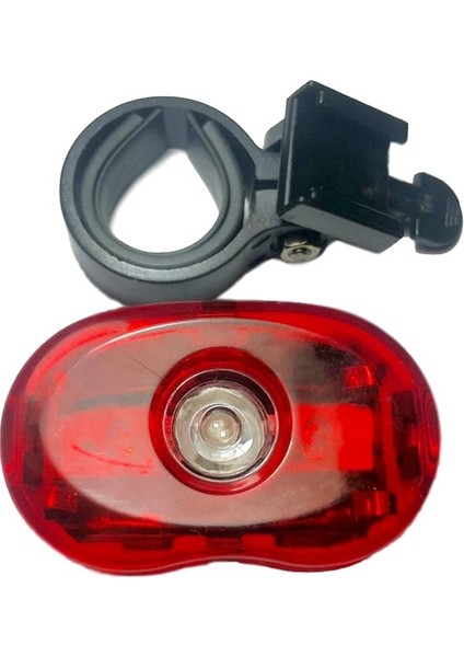 Arka Stop Ledli JY-006