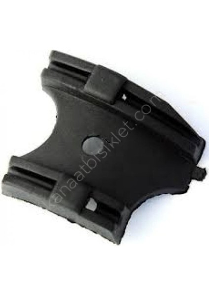 Bisiklet Kadro Alt Plastiği fiyatları