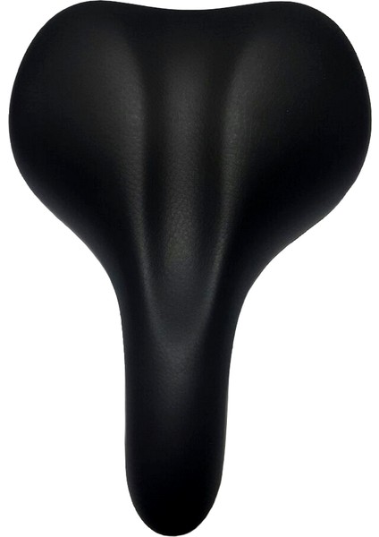 Hsgl Selle Royal Wave  Sele SEL34