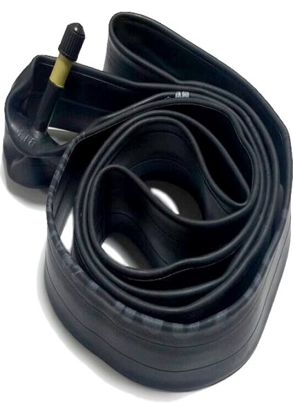 Bisiklet Iç Lastik 12X12 1/2x2 1/4 fiyatları