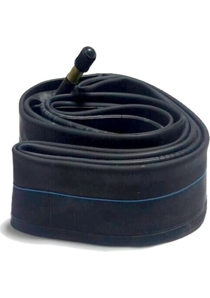 Bisiklet Iç Lastik 12X12 1/2x2 1/4 modelleri