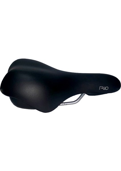 Hsgl Selle Royal Rio Sele SEL35