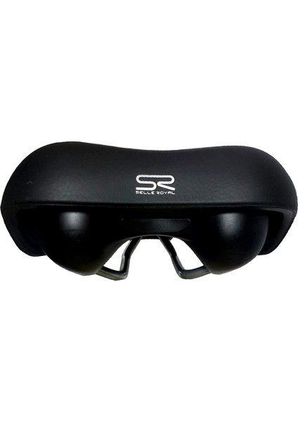 Hsgl Selle Royal Rio Sele SEL35