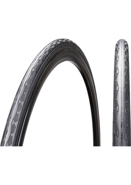 Bisiklet Dış Lastik 700X23C H-5123 Trzn