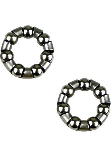 Bisiklet Ön Mil + Kafes Bilya Set fiyatları