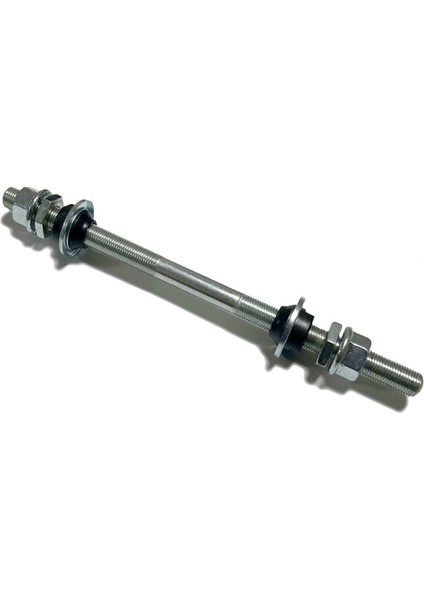 Bisiklet Arka Mil Toz Kapaklı Hsgl fiyatları