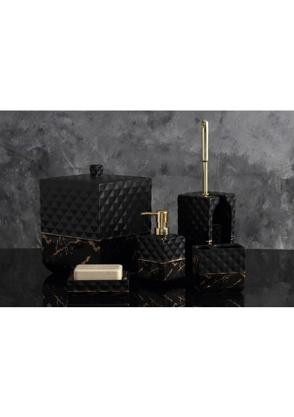 Nero Sabunluk fiyatları