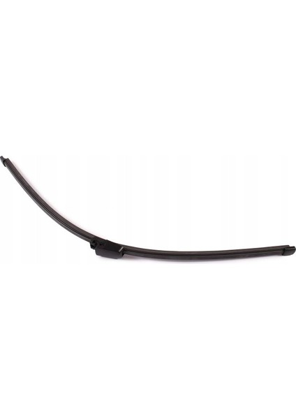 Volkswagen Caddy 2004 - 2011 Arka Silecek Lastiği