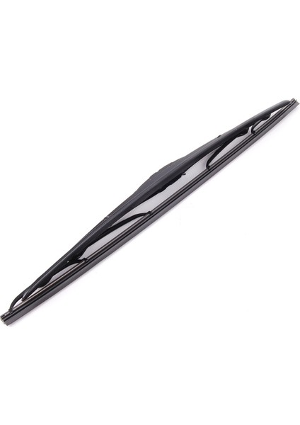 Seat Altea 2004 - 2010 Arka Silecek Lastiği