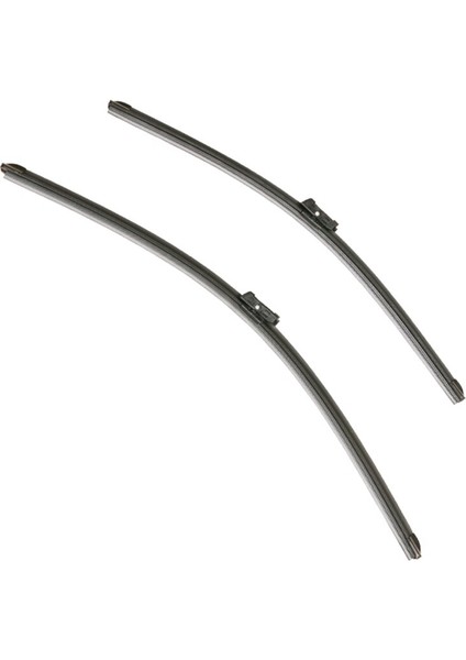 Volkswagen Passat 2001 - 2005 Ön Silecek Süpürgesi Set