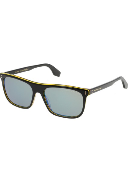 393/S 807 3u 56 G Unisex Güneş Gözlüğü