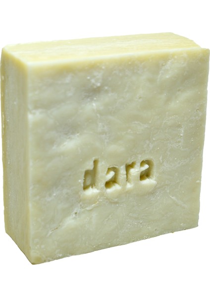 Doğal Eşek Sütü Sabunu 140 gr fiyatları