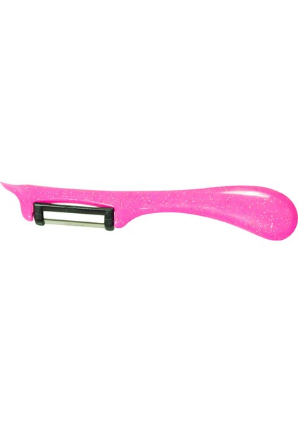 Dikey Simli Soyacak Pembe