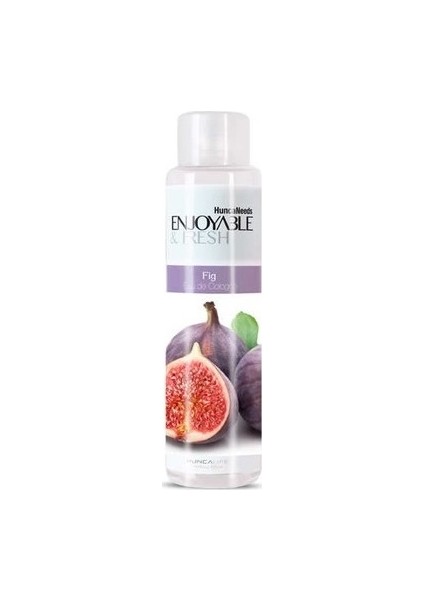 İncir Kolonyası 350 ml