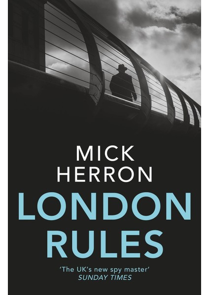 London Rules