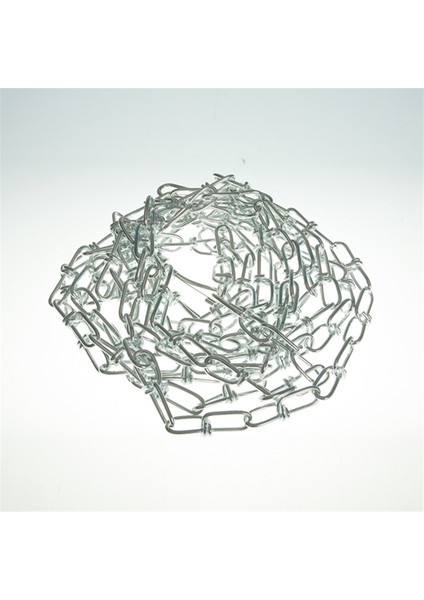 Slso Bahçe Bağlama Zinciri 2,5 mm x 6,00M