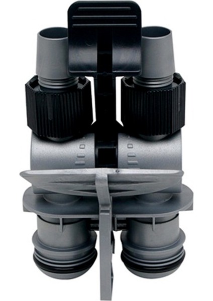 105-205-305-405 Yedek Musluk