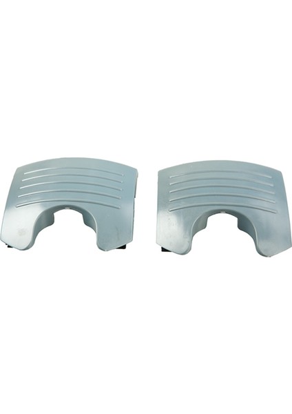 Lifetech 835-38-39 Yan Klips