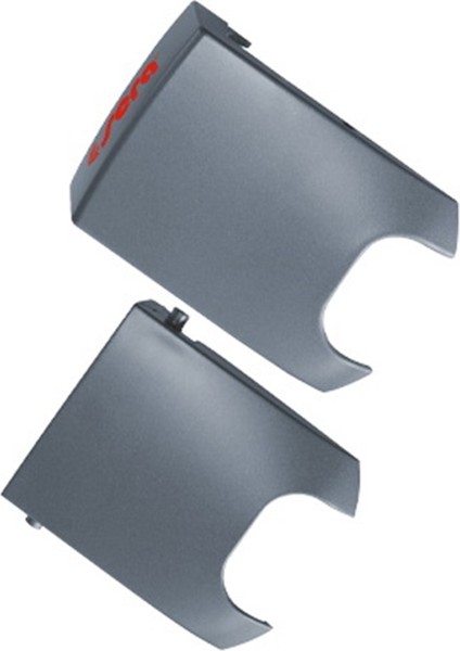 Klips Serafil 130