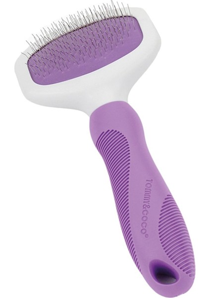 0101-075 Fırça 172*82*35MM