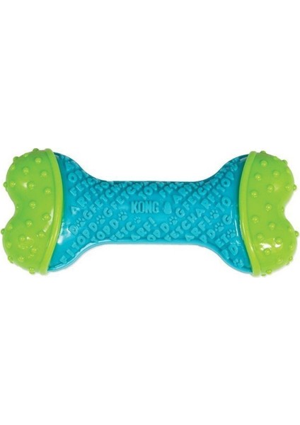 Köpek Çiğneme Oyuncağı - Core Strength 17 - 5 cm