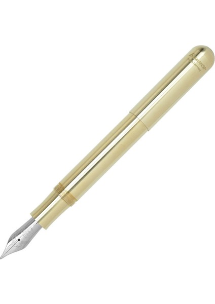 Supra Dolma Kalem Brass Medium Uç fiyatları