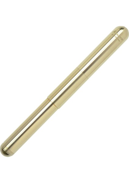 Supra Dolma Kalem Brass Medium Uç modelleri