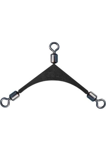 YM-1054 Fırdöndü fiyatları