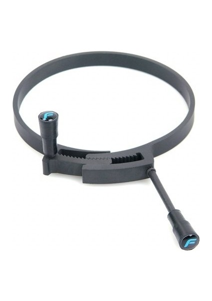 Frg18 F Ring 105 - 111.5 Mm Manuel Netleme Halkası