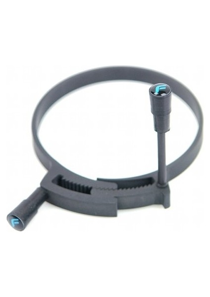 Frg18 F Ring 105 - 111.5 Mm Manuel Netleme Halkası