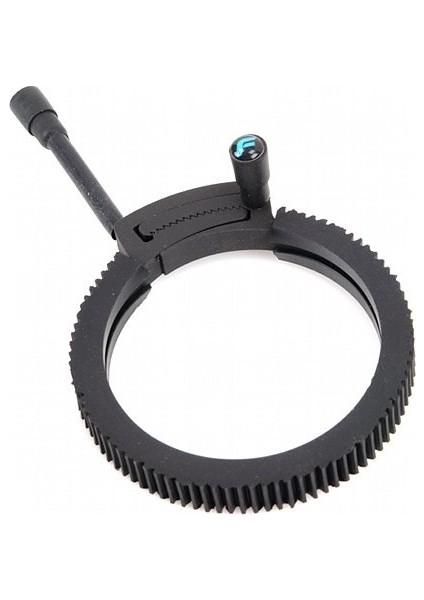 Frg14G F Ring 78 - 83 Mm Manuel Netleme Halkası