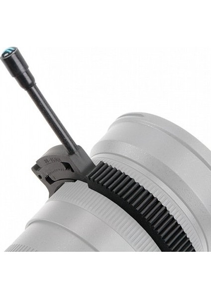 Frg14G F Ring 78 - 83 Mm Manuel Netleme Halkası