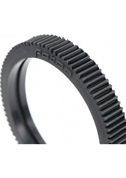 Frg14G F Ring 78 - 83 Mm Manuel Netleme Halkası