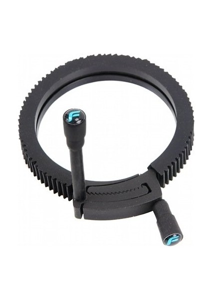Frg14G F Ring 78 - 83 Mm Manuel Netleme Halkası