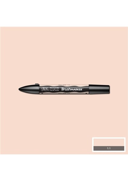 Brush Marker Satin 186 Y129 fiyatları