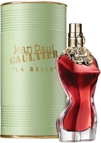 Jean Paul Gaultier La Belle Edp 100 ml