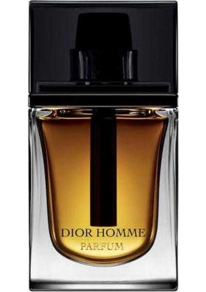 Christian Dior Homme Edp 100ML