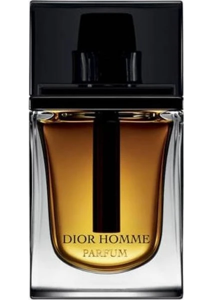 Christian Dior Homme Edp 100ML