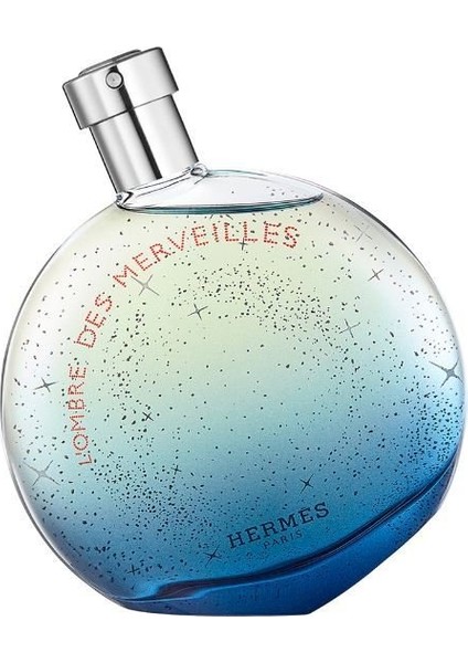 L'ombre Des Merveilles Edp 100 ml